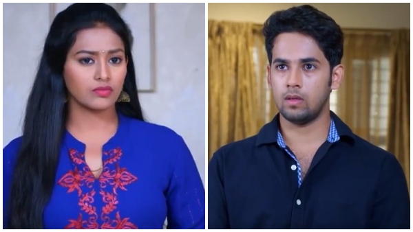 ರಿತು ನಿರ್ಧಾರದಿಂದ ಎಡವಟ್ಟಾಗುತ್ತಾ..?
