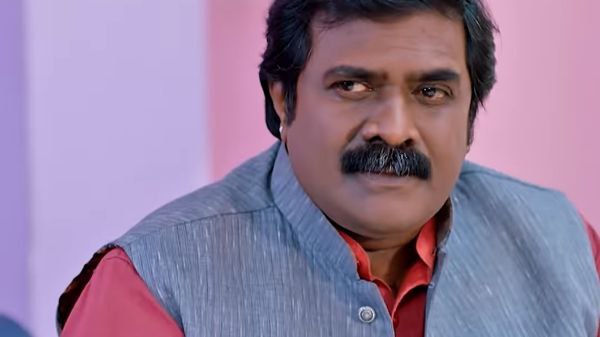 ಝೇಂಡೇ ಮುಂದಿನ ಪ್ಲಾನ್ ಏನು..?