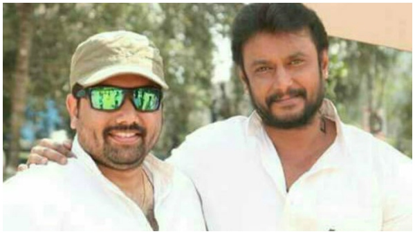 D56 ಚಿತ್ರದ 2 ಶೆಡ್ಯೂಲ್ ಪೂರ್ಣ