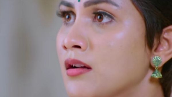 ರೂಮಿಗೆ ಬಂದ ಸತ್ಯ ಮಾಡಿದ್ದೇನು?