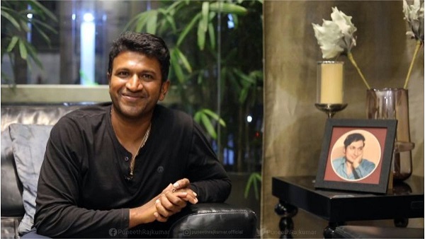 'ಗಂಧದ ಗುಡಿ'ಗೆ ಉತ್ತಮ ಪ್ರತಿಕ್ರಿಯೆ