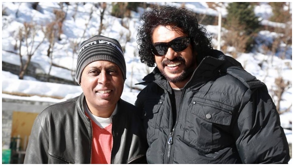 ಇಲ್ಲಿ ಏನೇನು ಸವಲತ್ತುಗಳಿವೆ?