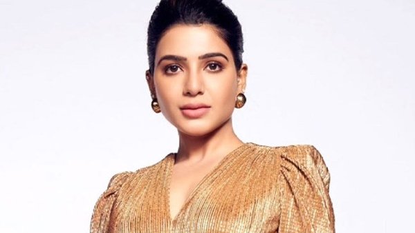 ಸಮಂತಾ ಸಿನಿಮಾಗಳ ಗತಿಯೇನು?