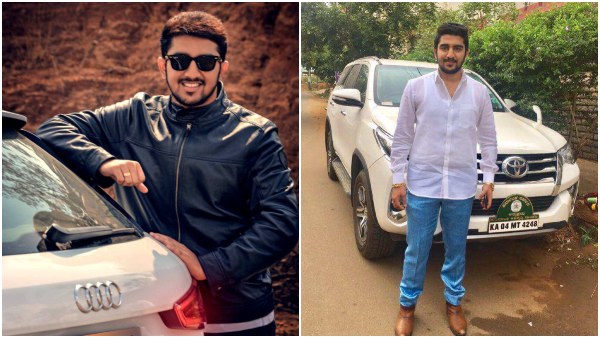ಈಗಲೇ ಯಾಕೆ ಈ ರೀತಿ ಮಾಡಿದ್ರು?