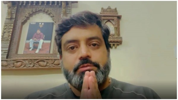 ವಿಷ್ಣು ಸ್ಮಾರಕ ಲೋಕಾರ್ಪಣೆ ಯಾವಾಗ?