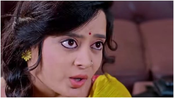 ಕೋಟಿ ಕೋಟಿ ಆಸ್ತಿಯ ಒಡತಿ ಸೌಭಾಗ್ಯ
