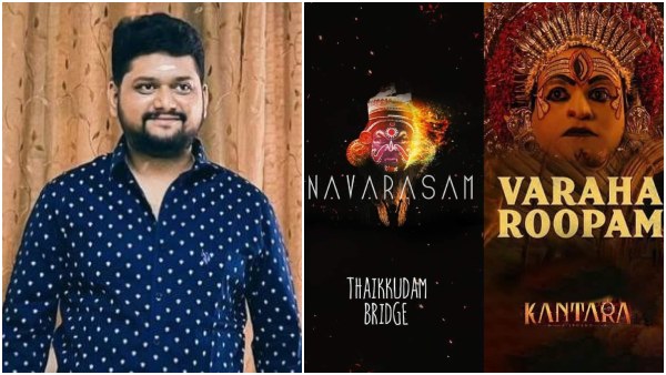 'ನಮಗೆ ಕ್ರೆಡಿಟ್ ಕೊಡುತ್ತೇನೆ ಎಂದೂ ಹೇಳಿಲ್ಲ'