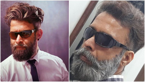 ನಿರ್ದೇಶನಕ್ಕೆ ಕಾಲಿಟ್ಟಿದ್ದು ಹೇಗೆ?