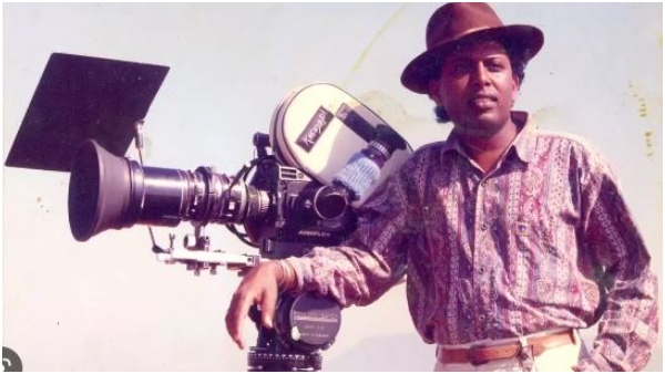 ರಾಜ್ಯದ ಮೂಲೆ ಮೂಲೆಗೂ ಸಿನಿಮಾ ತಲುಪುತ್ತಾ?