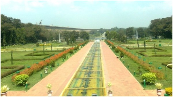 ಮೈಸೂರು