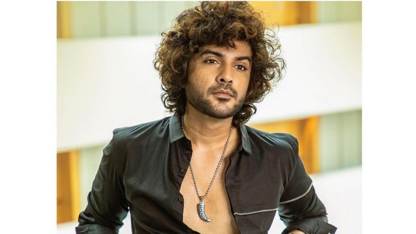 ಮಡೋನಾ ಸೆಬಾಸ್ಟಿಯನ್ಗೆ ಗಾಳ
