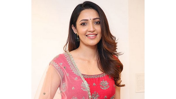 ನೇಹಾ ಶೆಟ್ಟಿಯನ್ನು ಕರೆತರುವಂತೆ ಬೇಡಿಕೆ
