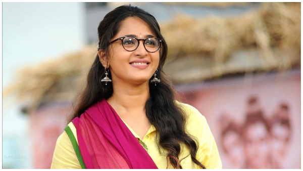 ಸ್ವೀಟಿ ದರ್ಬಾರ್ ಕಮ್ಮಿ ಆಯಿತು