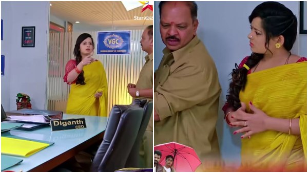 ಸೌಭಾಗ್ಯಳ ಹೆಸರಲ್ಲಿದೆ 90 ಕೋಟಿ ಆಸ್ತಿ