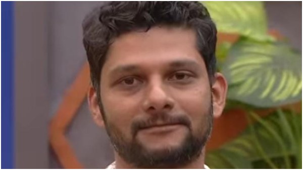 ಕ್ಯಾಪ್ಟೆನ್ಸಿಯಲ್ಲಿ ಗೆದ್ದ ರಾಕೇಶ್