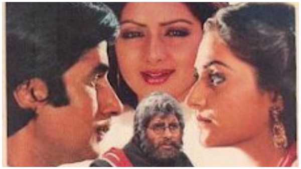 ಬರೀ ಸುಳ್ಳು ಸುದ್ದಿ ಹಬ್ಬಿಸಲಾಗುತ್ತಿದೆ