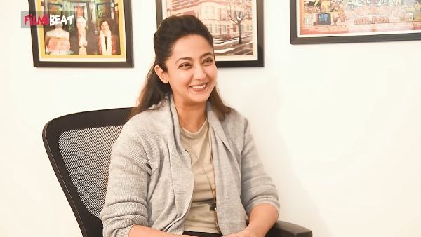ದಿಗಂತ್ ನಟನೆಯ ಯಾವ ಚಿತ್ರ ಇಷ್ಟ?