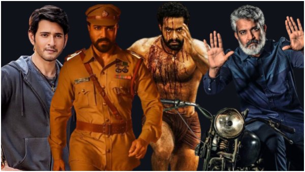 RRR 2 ಸೆಟ್ಟೇರುವುದು ಕನ್ಫರ್ಮ್