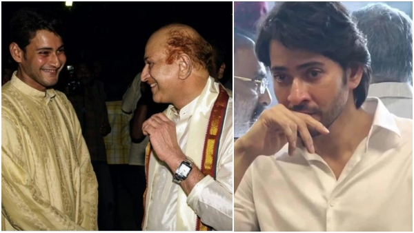 'ತಂದೆ ಬಯೋಪಿಕ್ನಲ್ಲಿ ನಟಿಸಲ್ಲ'