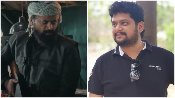 20 ಸಿನಿಮಾಗೆ ಅಜನೀಶ್ ಸಹಿ