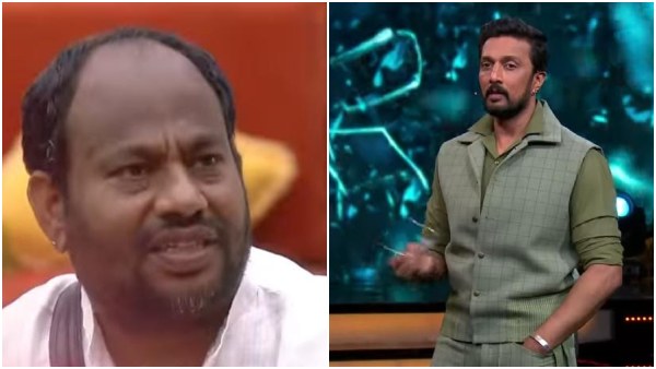ಗೇಮ್ನಲ್ಲಿ ನಿಯಮ ಮೀರಿದ್ದ ಆರ್ಯವರ್ಧನ್