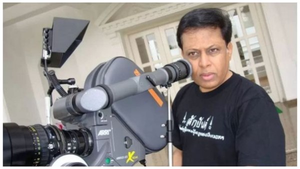 ಹೊಸ ಜವಾಬ್ದಾರಿ ಬಗ್ಗೆ ಏನು ಹೇಳುತ್ತೀರಾ?