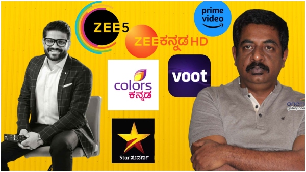 ಟಿವಿ, ಡಿಜಿಟಲ್ ಹಕ್ಕುಗಳಿಗಾಗಿ ಸಿನಿಮಾ?