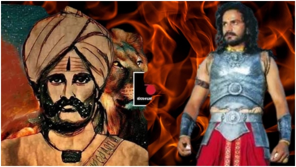 ದರ್ಶನ್ ಬದಲು ಡಾಲಿ ಧನಂಜಯ್