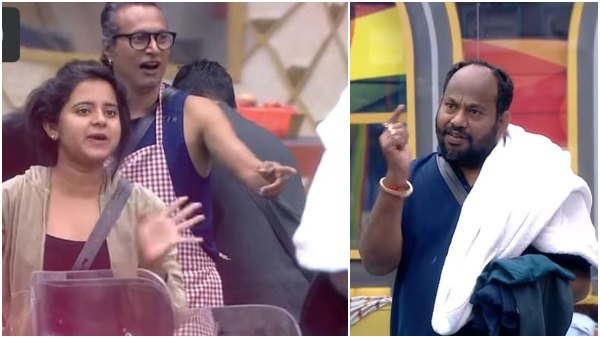 ಗುರೂಜಿಯದ್ದು ಇದು ಹೊಸ ಆಟವಲ್ಲ..!