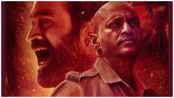 ಹಿಂದಿ ಬೆಲ್ಟ್ನಲ್ಲೂ ಭರ್ಜರಿ ಕಲೆಕ್ಷನ್