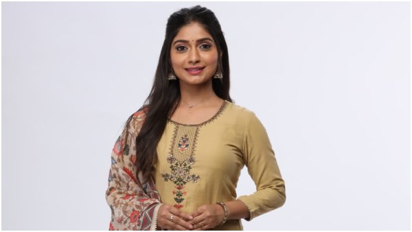 ನಡುಕೋಟೆ ಮನೆಗೆ ಭೇಟಿ ಕೊಟ್ಟಿದ್ದ ಕೃತಿ