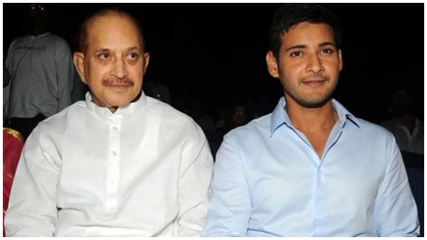 ಸಾಕಷ್ಟು ಪ್ರಶಸ್ತಿ ಪುರಸ್ಕಾರ