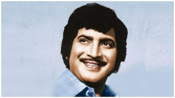ನಟ ಕೃಷ್ಣ ಆಪ್ತರ ಅಸಮಾಧಾನ