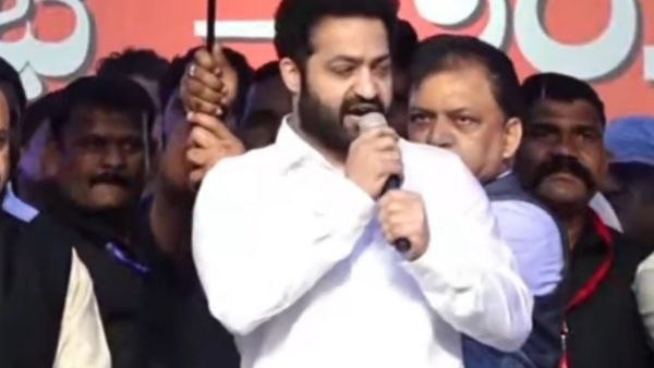 ತಪ್ಪು ತಿಳಿಯಬೇಡಿ ಕರ್ನಾಟಕ ರತ್ನದ ಅರ್ಥನೇ ಪುನೀತ್ ರಾಜ್ಕುಮಾರ್