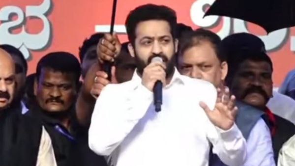 ರಾಜ್ಯ ಗೆದ್ದ ರಾಜ ಯಾರಾದ್ರೂ ಇದ್ರೆ ಪುನೀತ್ ಮಾತ್ರ