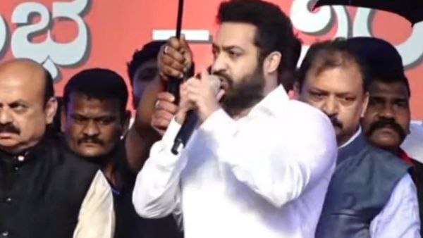 ವ್ಯಕ್ತಿತ್ವ ಅನ್ನೋದು ಸ್ವಂತ ಸಂಪಾದನೆ