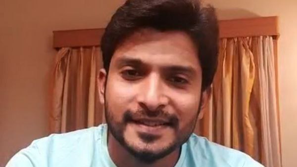 ಇದು ಉಗ್ರಂ ರಿಮೇಕಾ?