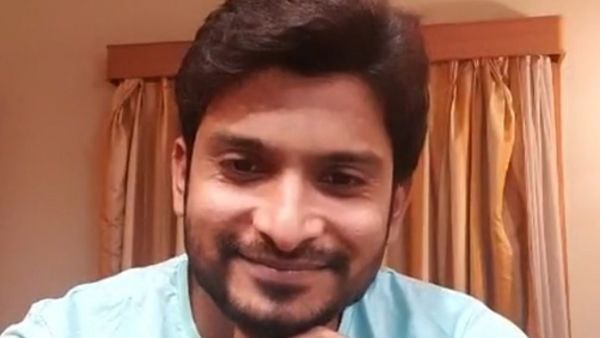 ಖುದ್ದಾಗಿ ಪ್ರಶಾಂತ್ ನೀಲ್ರಿಂದ ಆಫರ್