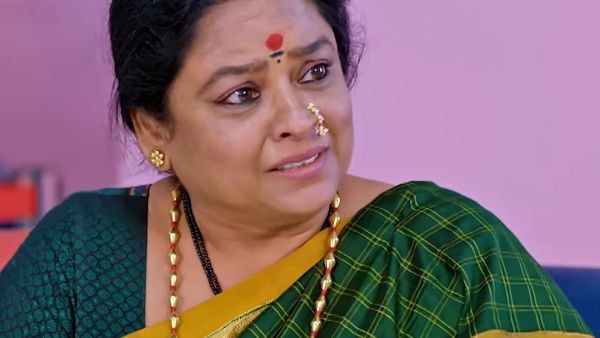 ಸಂಜು ವಿಚಾರವನ್ನು ಹೇಳುವುದಿಲ್ವಾ..?