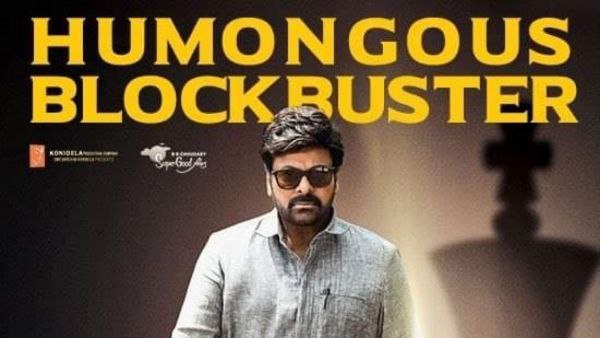 ಕಾಂತಾರ ಇರದಿದ್ದರೆ ಮತ್ತೊಂದಷ್ಟು ಗಳಿಸುತ್ತಿತ್ತು