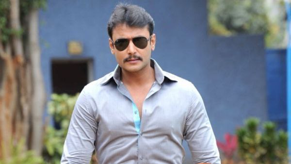 ನನ್ನ ಹೊಡೆಯೋಕೆ 5 ಅಡಿಯ ಎಷ್ಟು ಹೀರೊಗಳು ಕಾಯ್ಕೊಂಡಿಲ್ಲ