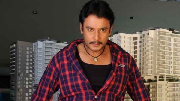 ಬೇರೆ ಭಾಷೆಗೆ ನಾನೇಕೆ ಹೋಗಲಿ?