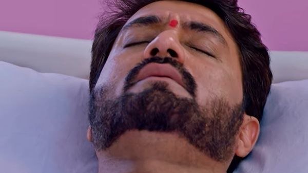 ಸಂಜುಗೆ ಪ್ರಜ್ಞೆ ಬಂತಾ?