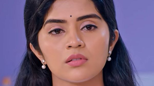 ಅನುಗೆ ಸಂಜು ಮೇಲೆ ಅನುಮಾನವೇನು?