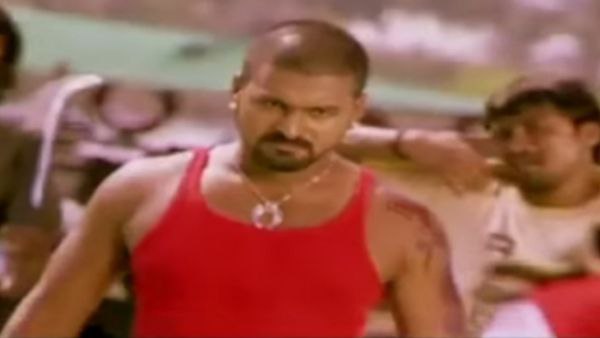 ಶೆಟ್ರು ಸೈಡ್ ರೋಲ್ ಮಾಡಿದ್ದ ಚಿತ್ರಗಳು