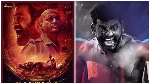 ತಪ್ಪು ಕಾಣಿಕೆ ಸಲ್ಲಿಸುತ್ತಾರಾ ನೂಕರಾಜ್?