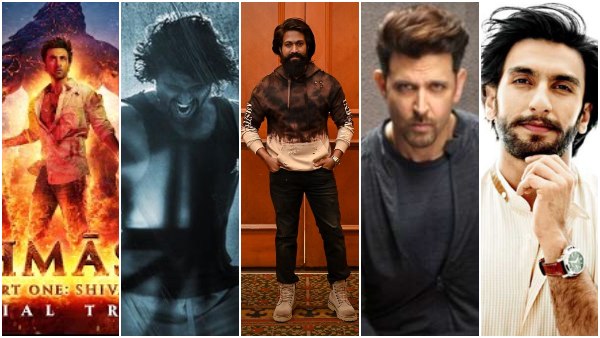 ಯಶ್ ಹೃತಿಕ್ ಬಳಿಕ ವಿಜಯ್?