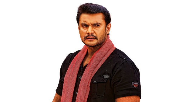 ದರ್ಶನ್ ವಿರುದ್ಧ ಕೊಲೆ ಯತ್ನ!