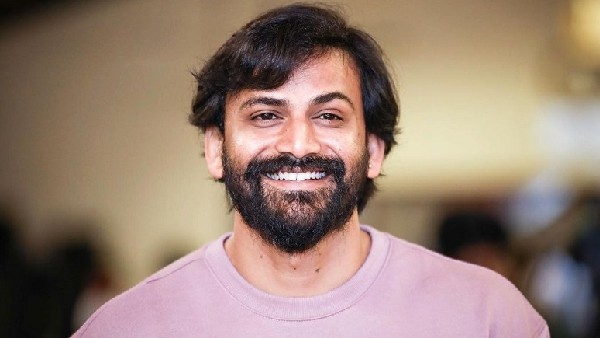 ಹೊಸಬರಿಗೆ ಅವಕಾಶ ನೀಡುವ ಧನಂಜಯ್