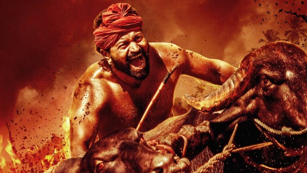 ರಿಷಬ್ ಶೆಟ್ಟಿಗೆ ಕೊಟ್ಟ ಸಂಭಾವನೆ ಎಷ್ಟು?